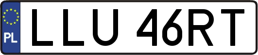 LLU46RT