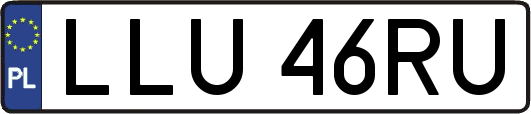 LLU46RU