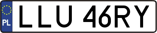LLU46RY
