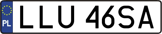 LLU46SA