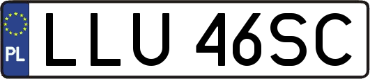 LLU46SC