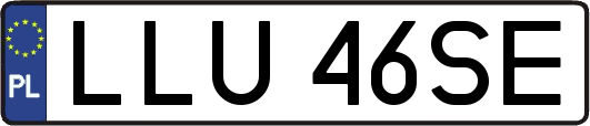 LLU46SE
