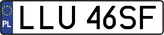 LLU46SF