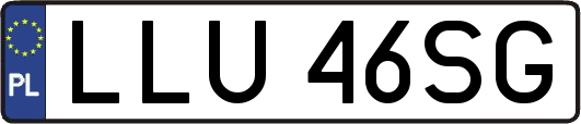 LLU46SG