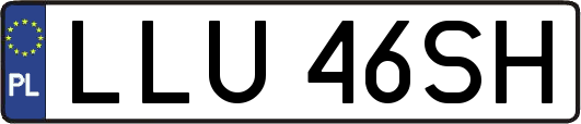 LLU46SH