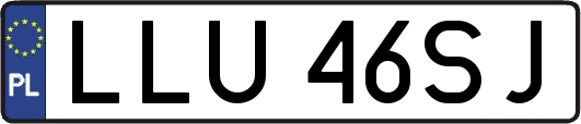 LLU46SJ
