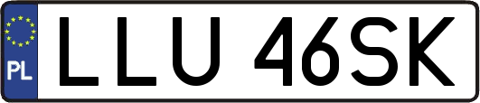 LLU46SK