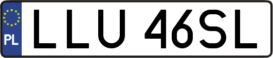 LLU46SL