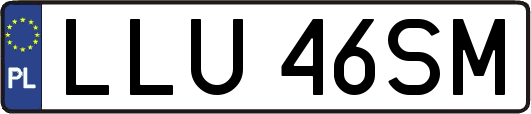 LLU46SM