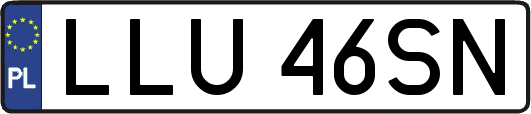 LLU46SN