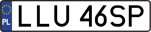 LLU46SP