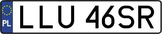 LLU46SR