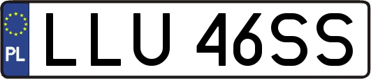 LLU46SS