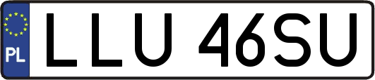LLU46SU