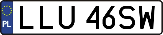 LLU46SW