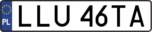 LLU46TA