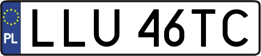 LLU46TC