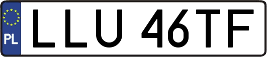 LLU46TF