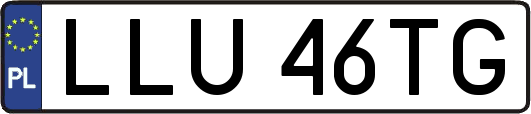 LLU46TG