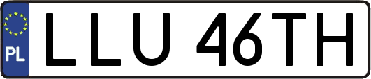 LLU46TH