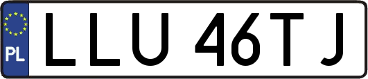 LLU46TJ