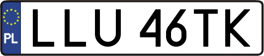LLU46TK