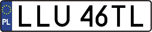 LLU46TL