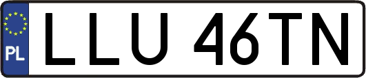 LLU46TN