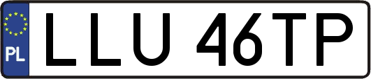 LLU46TP