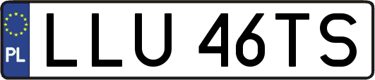 LLU46TS