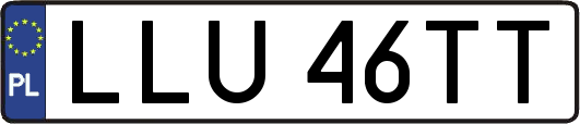 LLU46TT