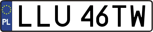 LLU46TW