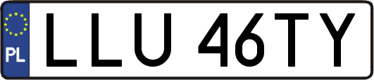 LLU46TY
