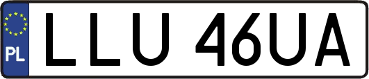 LLU46UA