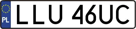 LLU46UC