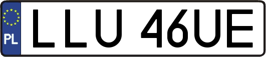 LLU46UE