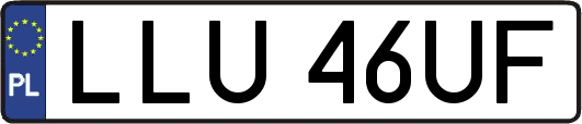 LLU46UF