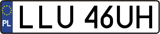 LLU46UH