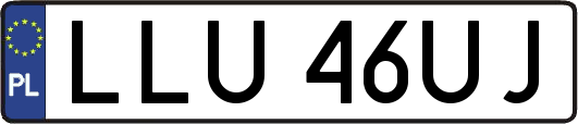 LLU46UJ
