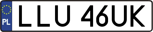 LLU46UK