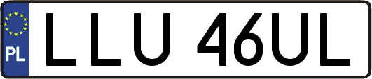 LLU46UL