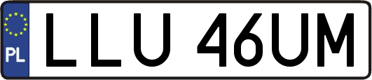 LLU46UM