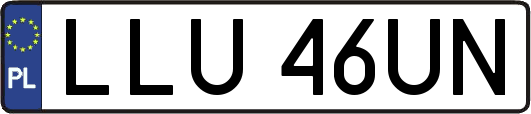 LLU46UN