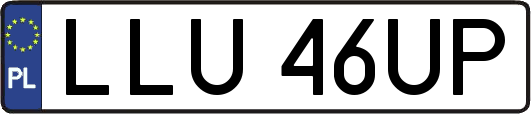 LLU46UP
