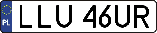 LLU46UR
