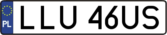 LLU46US