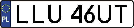 LLU46UT