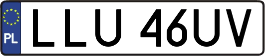 LLU46UV