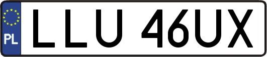 LLU46UX