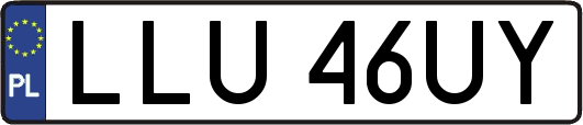 LLU46UY